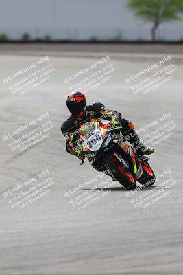 media/Apr-12-2025-CRA (Sat) [[f57db7448a]]/Races/Race 8/